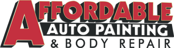 Affordable Auto Painting and Repair Inc.