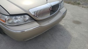 0319161059_resized